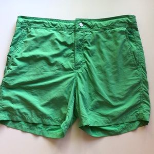 Bonobos swim trunks